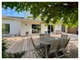 immobilier la brede