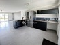 immobilier la brede