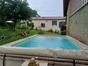 immobilier la romieu