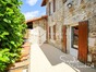 Maison à vendre Parcoul