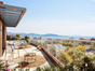 immobilier la ciotat