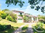 immobilier lurs