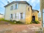 immobilier saint andre de cubzac