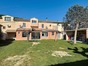 immobilier tourbes