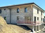immobilier lovagny