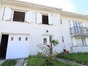 immobilier leognan