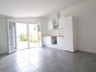 immobilier sablons