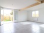 immobilier sablons