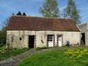 Maison à vendre Manou