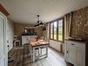 Maison à vendre Manou