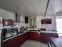 Maison à vendre Coivert