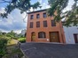 immobilier l arbresle