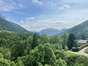 immobilier talloires