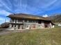 immobilier talloires