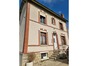 immobilier saint just sauvage