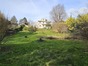 immobilier castillon la bataille