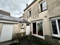 immobilier moree