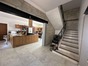 immobilier tourbes