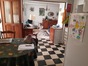 immobilier alignan du vent