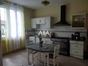 Maison à vendre Civray
