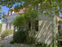 immobilier la douze
