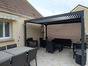 Maison à vendre Ormoy