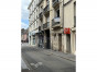 immobilier dieppe