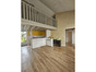 immobilier saint sebastien sur loire