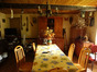 Maison à vendre Utelle