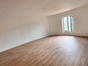 immobilier contes