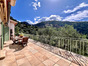 immobilier peillon