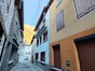 immobilier auzat