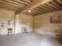 Maison à vendre Manou