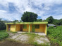 immobilier morne a l eau