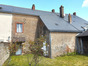 immobilier severac
