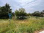 immobilier prades le lez