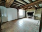 Maison à vendre Souge Le Ganelon