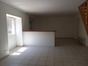 Maison à vendre Souge Le Ganelon