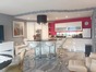 immobilier seynod