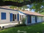 immobilier sames