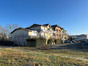 immobilier le barp