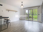 immobilier le barp