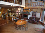 Maison à vendre Le Caylar