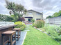 immobilier le haillan