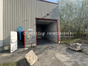 immobilier voiron