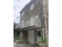 immobilier montpezat sous bauzon