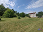 immobilier champillet
