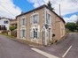 immobilier beaulieu sur sonnette