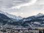 immobilier passy