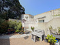 immobilier sari solenzara